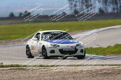 media/Mar-26-2023-CalClub SCCA (Sun) [[363f9aeb64]]/Group 5/Race/